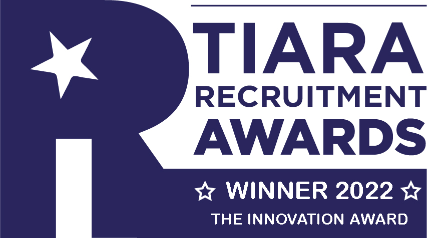 Tiara Recruitment Awards