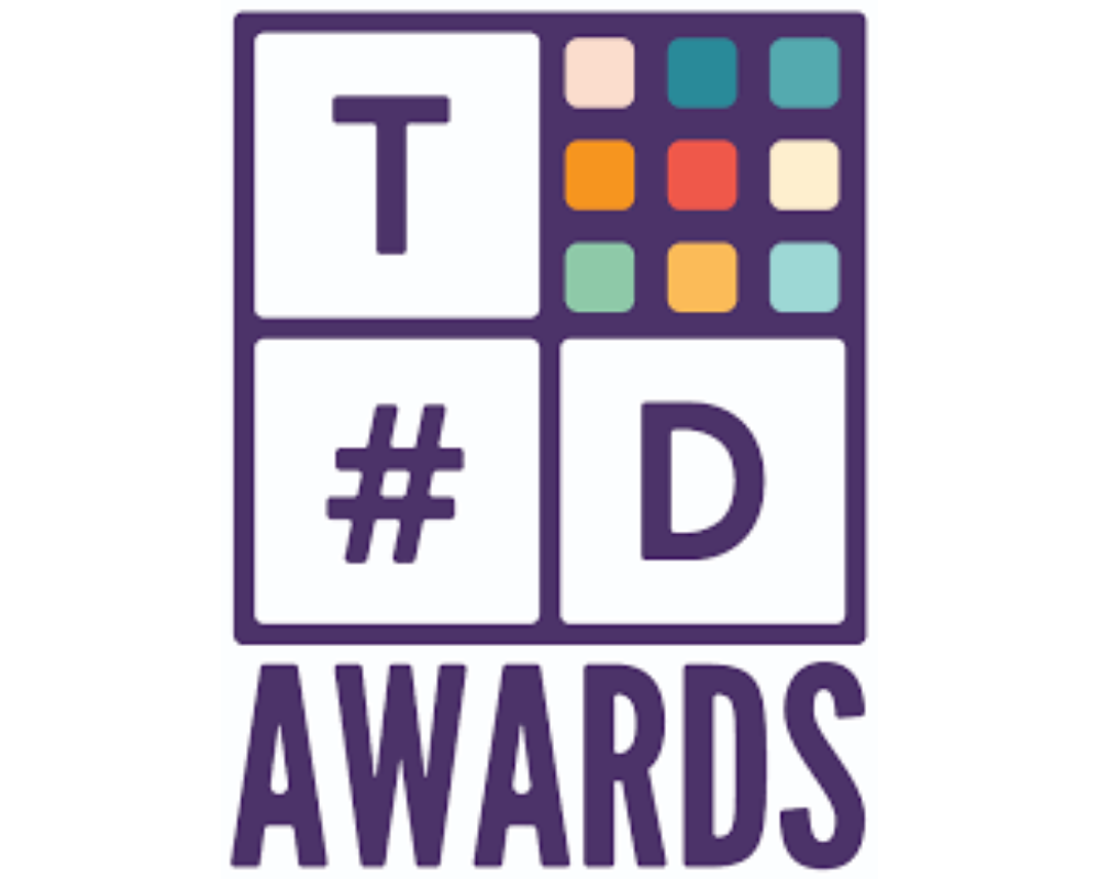 T D Awards