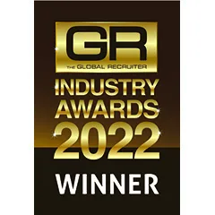 GR INDUSTRY AWARDS